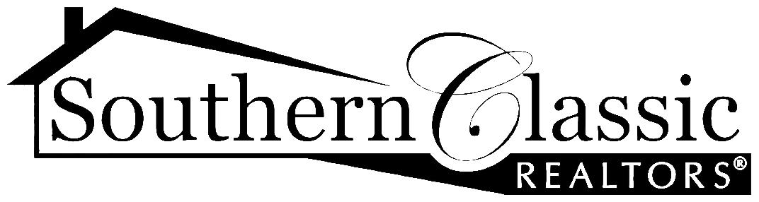 Suzanne Montgomery Logo