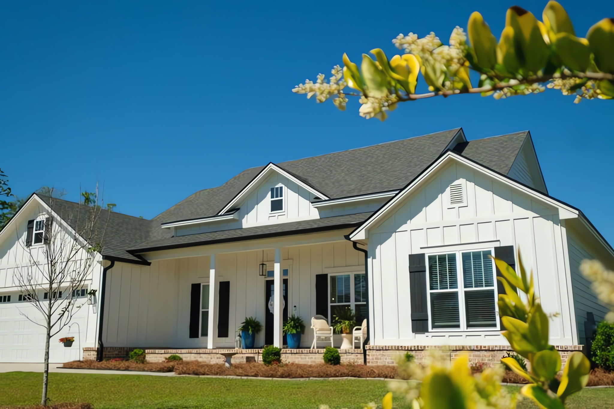 4809 Brown Cat Circle