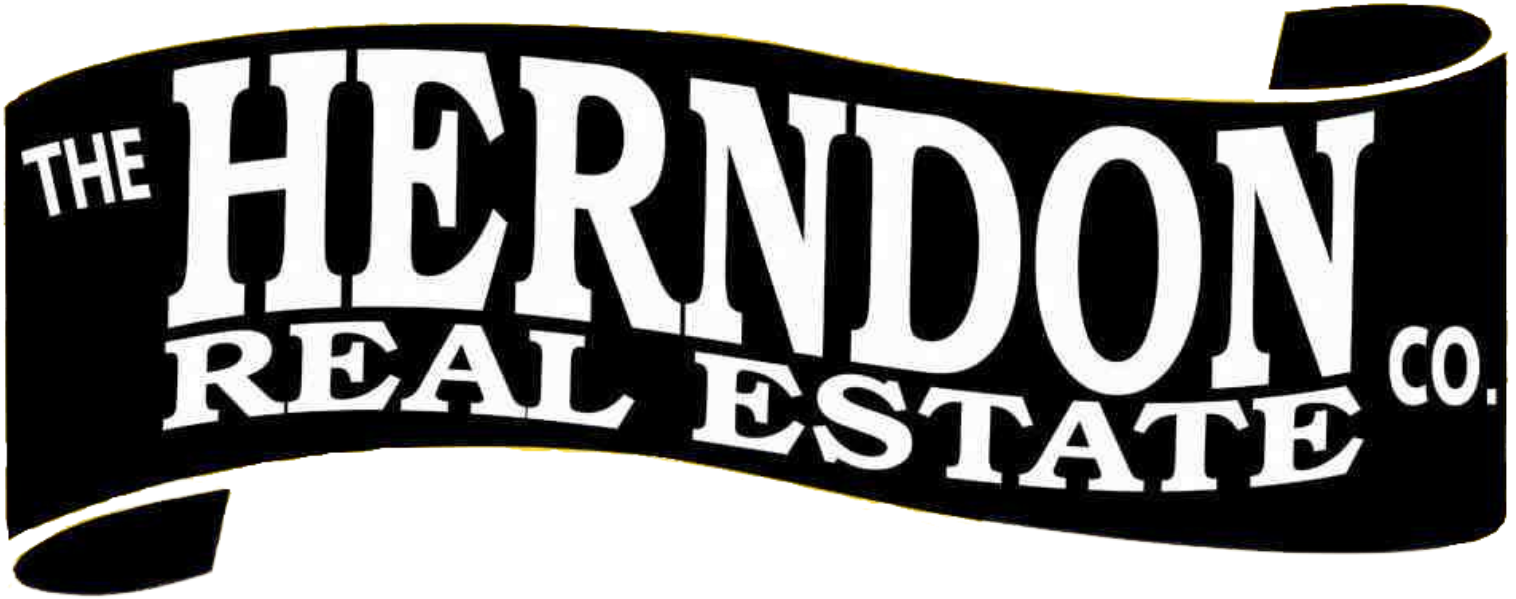 Suzanne Montgomery Logo